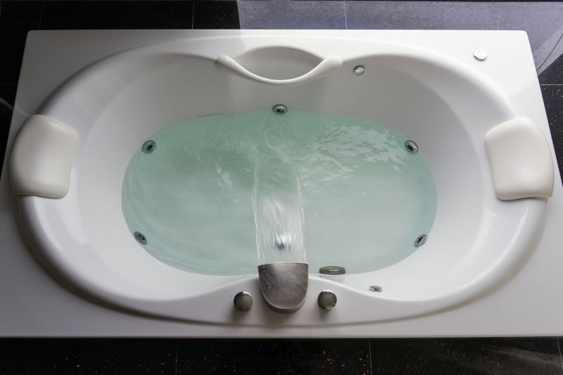 Increase Your Bathtub Installation Business with an AI Driven, Targeted Website