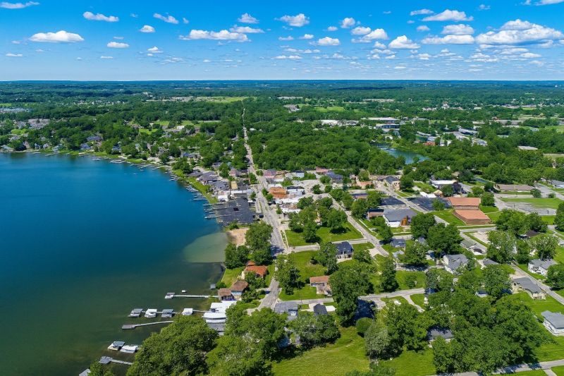 Best Bathroom Remodeling pros in Commerce Township, MI