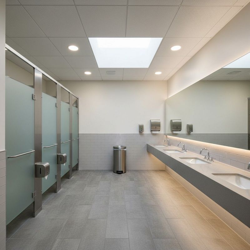 Top Bathroom Remodeling Companies in Southgate, MI