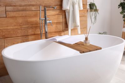 Cost of Bathtub Installation in Southfield, MI