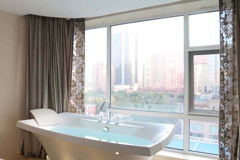 Expert Advice and Consultation