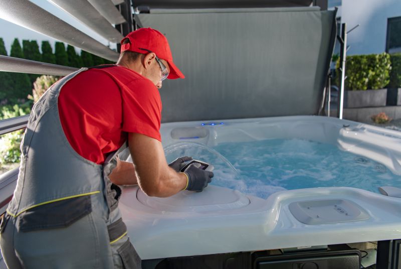 Professional Service Guarantees